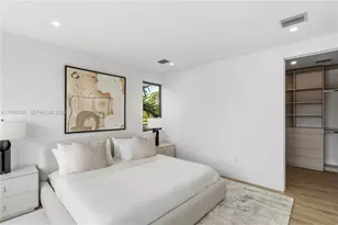 2730 SW 31st Ave, Miami, FL 33133 - Photo 61