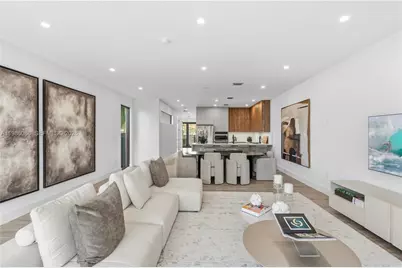 2730 SW 31st Ave, Miami, FL 33133 - Photo 29