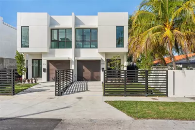 2730 SW 31st Ave, Miami, FL 33133 - Photo 3