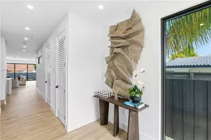 2730 SW 31st Ave, Miami, FL 33133 - Photo 15