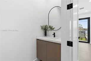 2730 SW 31st Ave, Miami, FL 33133 - Photo 21