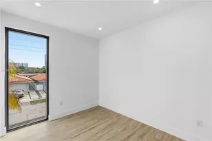 2730 SW 31st Ave, Miami, FL 33133 - Photo 49