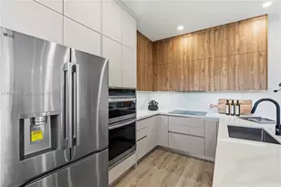 2730 SW 31st Ave, Miami, FL 33133 - Photo 41