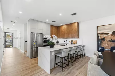 2730 SW 31st Ave, Miami, FL 33133 - Photo 37