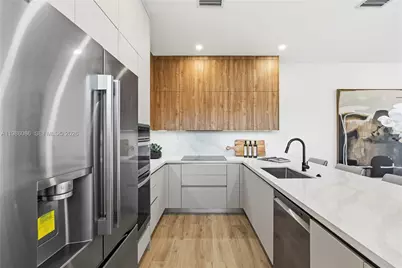 2730 SW 31st Ave, Miami, FL 33133 - Photo 39