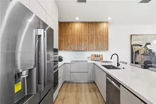 2730 SW 31st Ave, Miami, FL 33133 - Photo 39