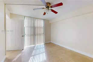 2055 SW 122nd Ave, Miami, FL 33175 - Photo 17