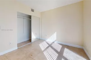 2055 SW 122nd Ave, Miami, FL 33175 - Photo 25