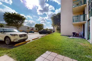 2055 SW 122nd Ave, Miami, FL 33175 - Photo 27