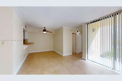 2055 SW 122nd Ave #108, Miami, FL 33175 - Photo 5