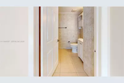 2055 SW 122nd Ave #108, Miami, FL 33175 - Photo 13