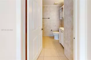 2055 SW 122nd Ave, Miami, FL 33175 - Photo 13