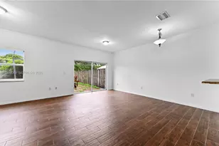 5043 SW 140th Terrace, Miramar, FL 33027 - Photo 11