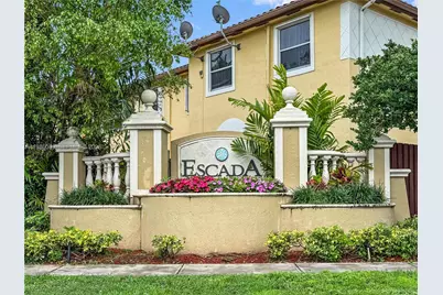 5043 SW 140th Ter, Miramar, FL 33027 - Photo 33