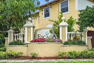 5043 SW 140th Terrace, Miramar, FL 33027 - Photo 33