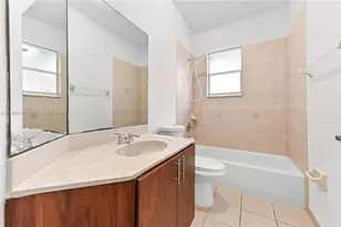 5043 SW 140th Terrace, Miramar, FL 33027 - Photo 21