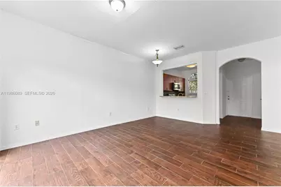 5043 SW 140th Ter, Miramar, FL 33027 - Photo 13