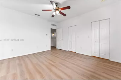 5043 SW 140th Ter, Miramar, FL 33027 - Photo 25