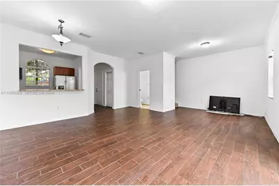 5043 SW 140th Ter, Miramar, FL 33027 - Photo 11