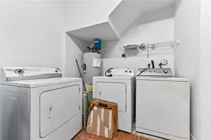 5043 SW 140th Terrace, Miramar, FL 33027 - Photo 5