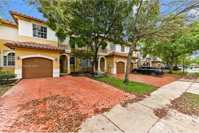 5043 SW 140th Ter, Miramar, FL 33027 - Photo 3