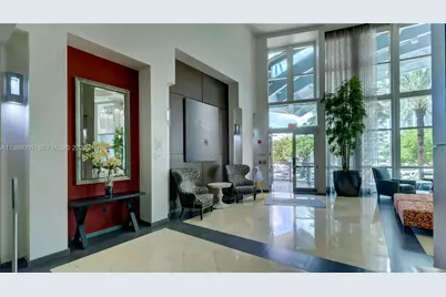 1155 Brickell Bay Dr #3011, Miami, FL 33131 - Photo 19