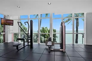 1155 Brickell Bay Dr, Miami, FL 33131 - Photo 21