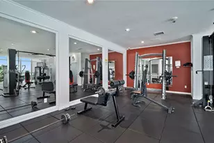 1155 Brickell Bay Dr, Miami, FL 33131 - Photo 23