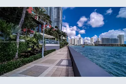 1155 Brickell Bay Dr #3011, Miami, FL 33131 - Photo 31