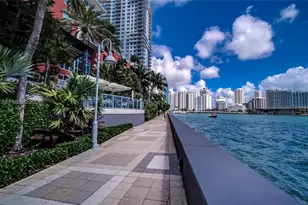 1155 Brickell Bay Dr, Miami, FL 33131 - Photo 31
