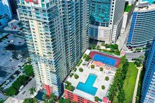 1155 Brickell Bay Dr, Miami, FL 33131 - Photo 25