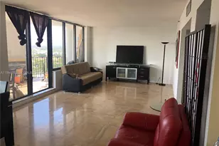 300 Three Islands Boulevard, Hallandale Beach, FL 33009 - Photo 31