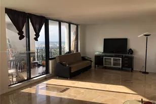 300 Three Islands Boulevard, Hallandale Beach, FL 33009 - Photo 19