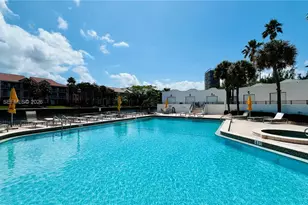 300 Three Islands Boulevard, Hallandale Beach, FL 33009 - Photo 7