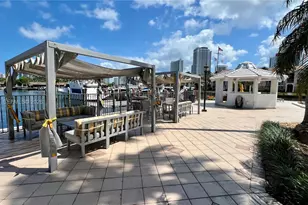 300 Three Islands Boulevard, Hallandale Beach, FL 33009 - Photo 9