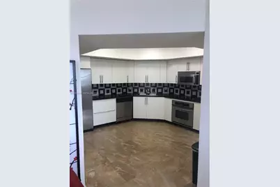 300 Three Islands Blvd #520, Hallandale Beach, FL 33009 - Photo 23