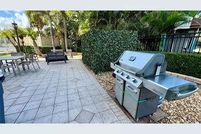 300 Three Islands Blvd #520, Hallandale Beach, FL 33009 - Photo 13