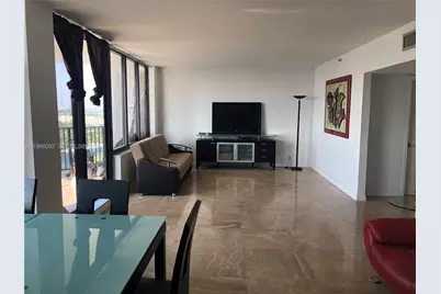 300 Three Islands Blvd #520, Hallandale Beach, FL 33009 - Photo 29