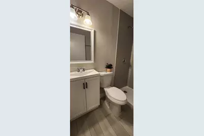 800 SW 10th Ave #840, Hallandale Beach, FL 33009 - Photo 9