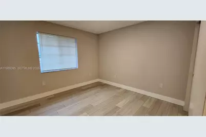 800 SW 10th Ave #840, Hallandale Beach, FL 33009 - Photo 15