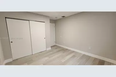 800 SW 10th Ave #840, Hallandale Beach, FL 33009 - Photo 17