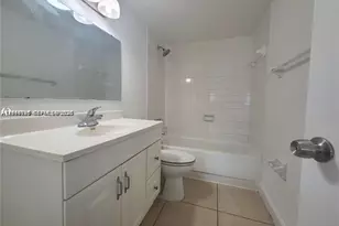 15225 NE 6th Ave, Miami, FL 33162 - Photo 7