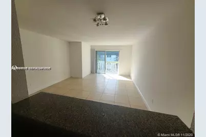 15225 NE 6th Ave #B303, Miami, FL 33162 - Photo 17