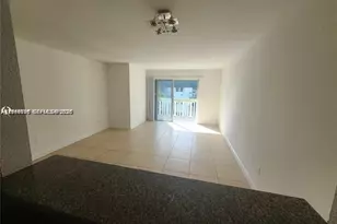 15225 NE 6th Ave, Miami, FL 33162 - Photo 17