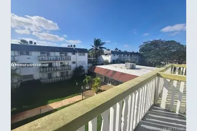 15225 NE 6th Ave #B303, Miami, FL 33162 - Photo 13