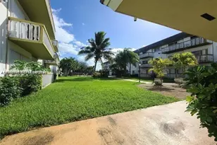 15225 NE 6th Ave, Miami, FL 33162 - Photo 3