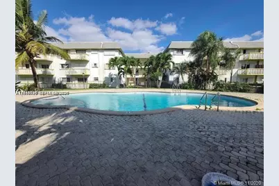 15225 NE 6th Ave #B303, Miami, FL 33162 - Photo 19