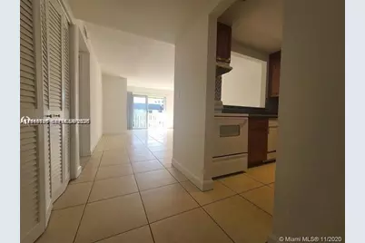 15225 NE 6th Ave #B303, Miami, FL 33162 - Photo 21
