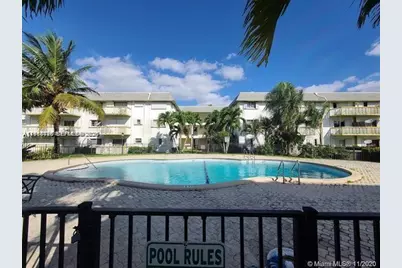 15225 NE 6th Ave #B303, Miami, FL 33162 - Photo 25