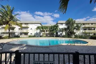 15225 NE 6th Ave, Miami, FL 33162 - Photo 25